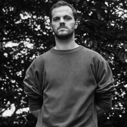 Matthieu Blazy