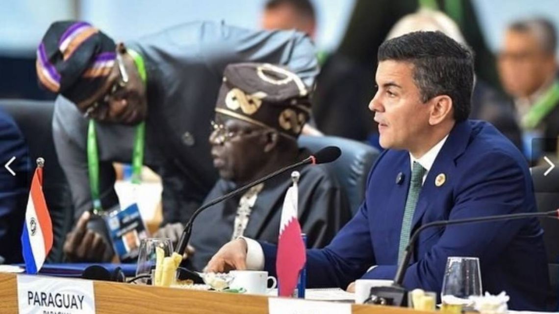 santiago-pena-20241119-1914042