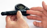 Diabetes tipo 2: qué la genera y cómo se previene