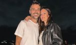 El cambio de rumbo de Paula Chaves y Pedro Alfonso tras 10 años de matrimonio