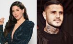 Revelaron detalles de cómo será el divorcio de Wanda Nara y Mauro Icardi