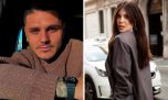 En medio de la separación con Wanda Nara, el fuerte mensaje de Mauro Icardi en sus redes sociales: "Pronto"