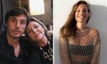 Tras la entrevista de Pampita con Susana Giménez, la mamá de Roberto García Moritán rompió el silencio: "lo hicieron pelota"