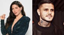 Los detalles legales del divorcio entre Wanda Nara y Mauro Icardi