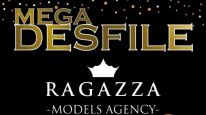 Ragazza ModelsAgency celebra 20 años de trayectoria con un evento inolvidable