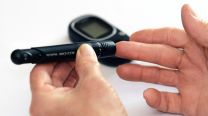 Diabetes tipo 2: qué la genera y cómo se previene