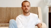 Matthieu Blazy, confirmado como el nuevo director creativo de Chanel