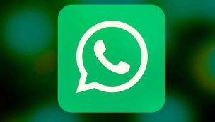 Whatsapp: cuáles son las novedades que se vienen.