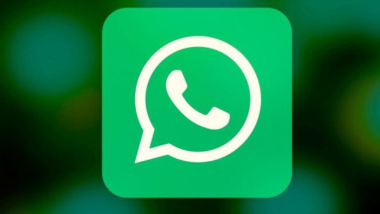 Whatsapp: cuáles son las novedades que se vienen.