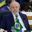 Brazil arrests four soldiers over alleged 2022 Lula assassination plot