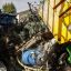 French farmers threaten 'chaos' over proposed EU-Mercosur deal