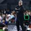 Report: Inter Miami coach Gerardo Martino leaving club for 'personal reasons'