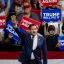 United States likely to increase focus on Latin America with Marco Rubio as top diplomat