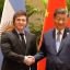 From ‘assassins’ to ally? Milei caps turnaround by meeting China's Xi
