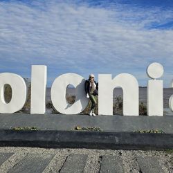 Colonia del Sacramento tiene nuevas formas de descubrirla y disfrutarla.