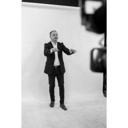 Estado de ánimo: Su impacto en nuestra vida cotidiana. Por Coach Ricardo Brusasca | Foto:CEDOC