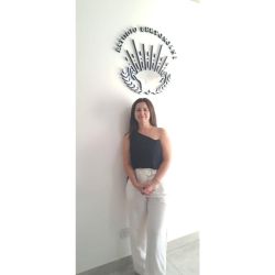 Estudio Bertoncini  | Foto:CEDOC