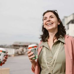 Perimenopausia.