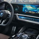 BMW Serie 5