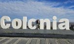 Aventura, cultura y gourmet: la nueva cara de Colonia