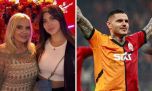 El llamativo guiño de la mamá de Wanda Nara a Mauro Icardi en medio del escándalo 