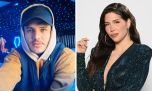 La dura acusación de Mauro Icardi a Wanda Nara con fotos y videos que la comprometen: "Acosándome"