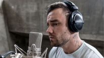 Liam Payne