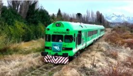 2011_tren patagónico