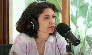 Perfil | Ultimas noticias de Argentina y el mundo