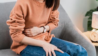 ¿Por qué todo “te cae pesado”? La hiperpermeabilidad intestinal podría ser la respuesta