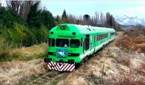 2011_tren patagónico