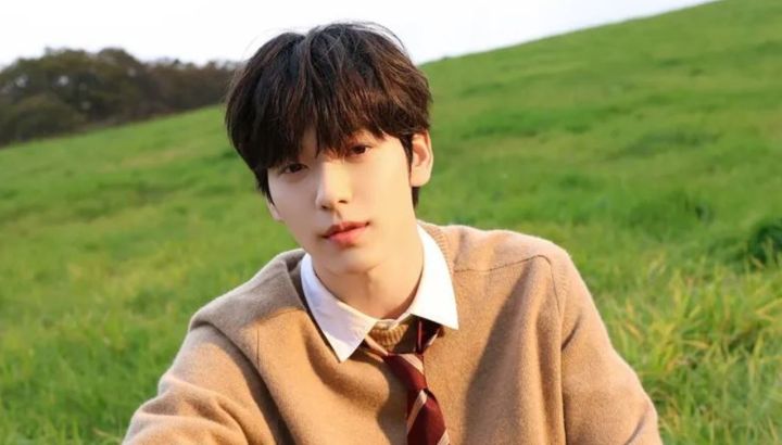 Soobin, de TXT, suspende temporalmente sus actividades por motivos de salud: qué pasó