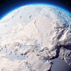 Los científicos afirman que los asteroides deben considerarse como posibles sospechosos