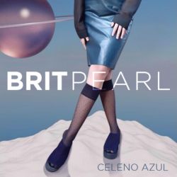 BRIT P E A R L  | Foto:CEDOC