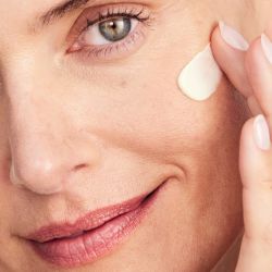 Conoce cómo cuidar tu rostro.
