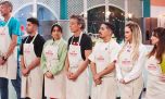 Bake Off: se realizó el último repechaje y volvieron dos participantes