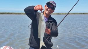 2111_PESCA