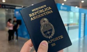 1121_pasaporte