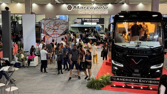 Expo_motorhome_Brasil_2024