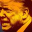 Trump, the elected autocrat