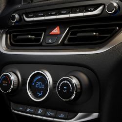  el Hyundai HB20 llega a la Argentina para establecer nuevas referencias en el segmento de hatchbacks compactos.