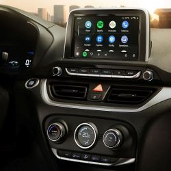  el Hyundai HB20 llega a la Argentina para establecer nuevas referencias en el segmento de hatchbacks compactos.