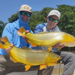 2211_mapa_pique_pesca