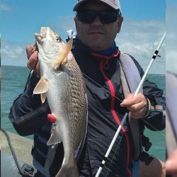 2211_mapa_pique_pesca