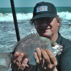 2211_mapa_pique_pesca