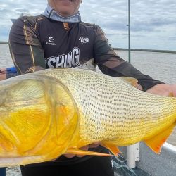 2211_mapa_pique_pesca