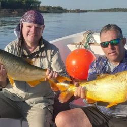 2211_mapa_pique_pesca