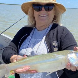 2211_mapa_pique_pesca