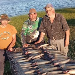 2211_mapa_pique_pesca