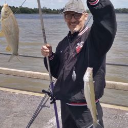 2211_mapa_pique_pesca